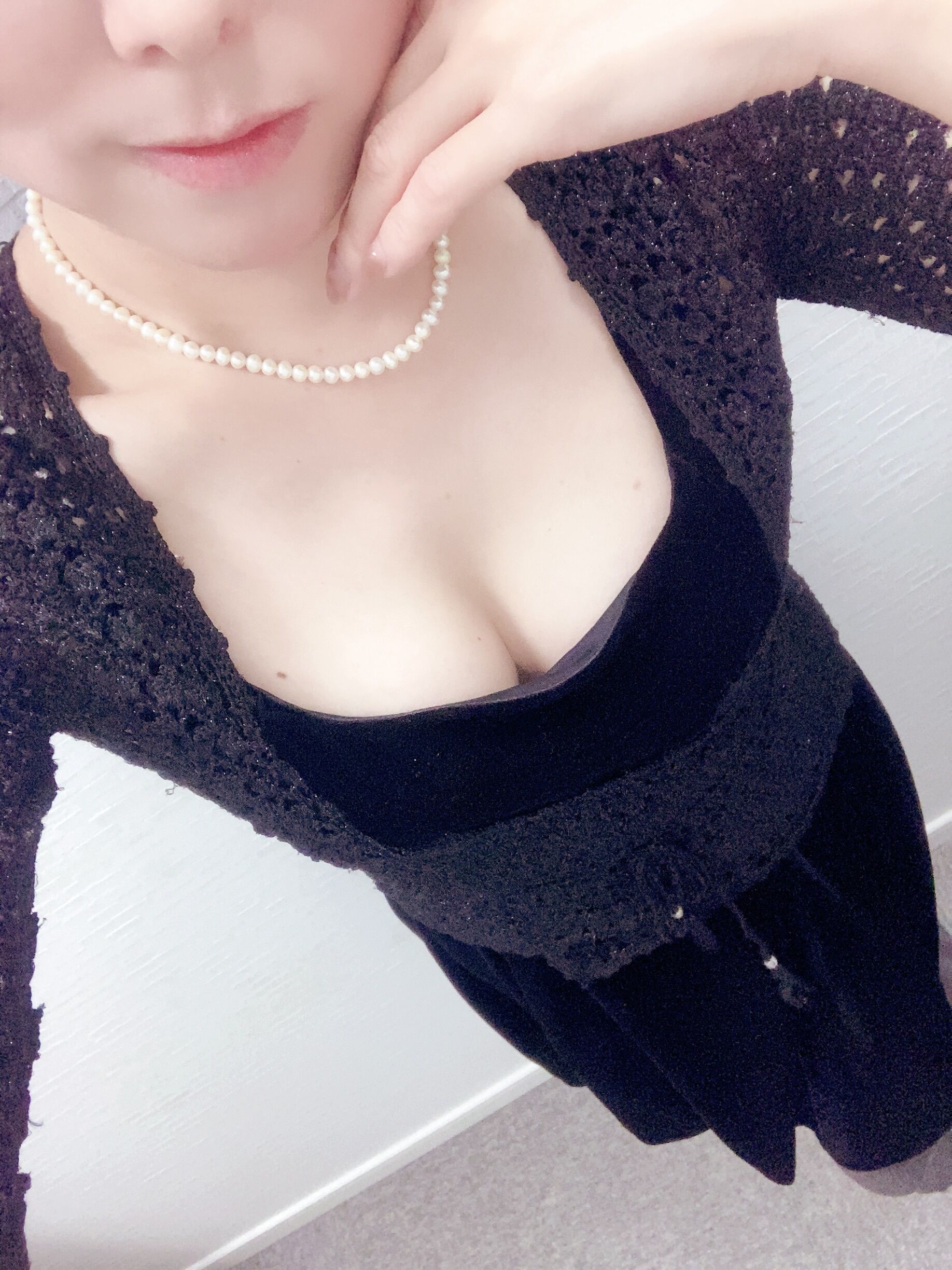 ご予約ありがとう　　