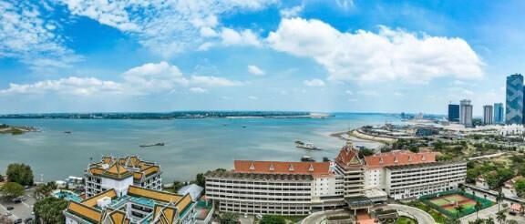 あるとことないとこがあります