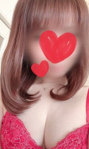 見た目に惹かれて…