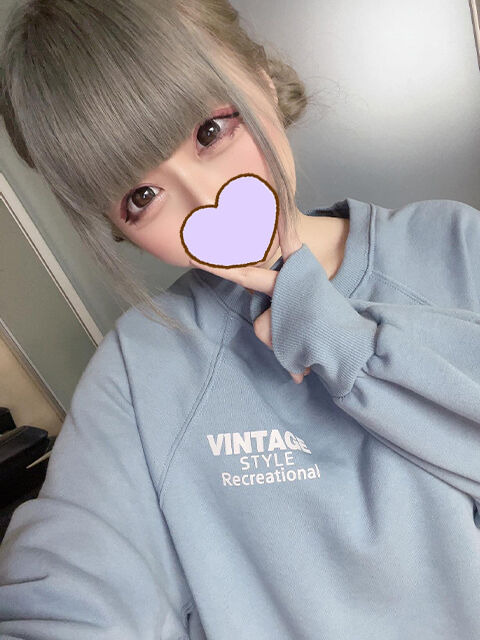 欲求不満で膣に欲しくて我慢できません、、