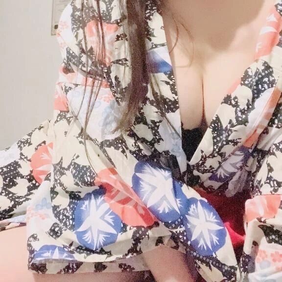 やってみたい🙈💗