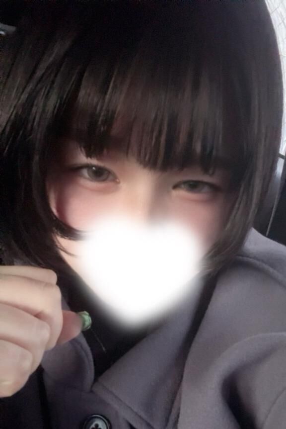 出勤したみょん