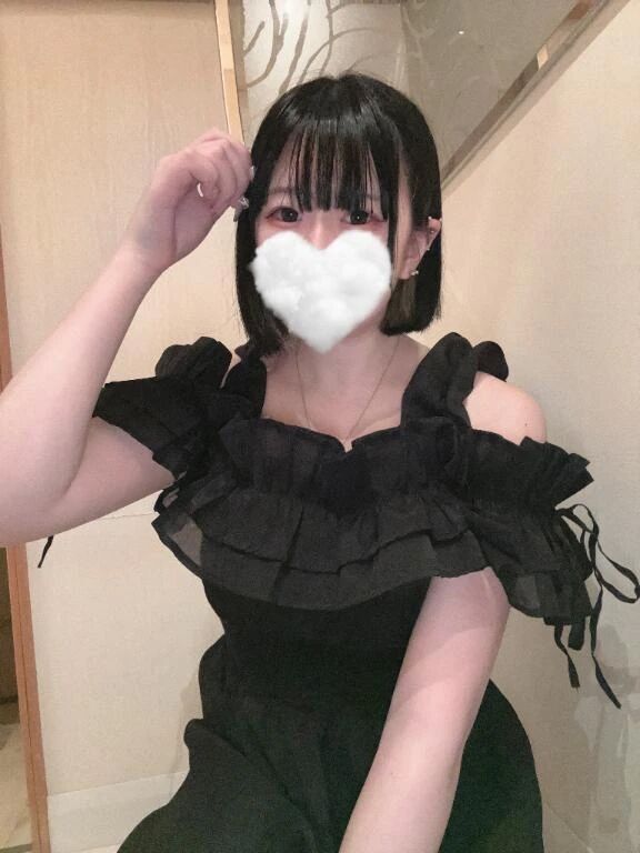 初めまして🍀*゜