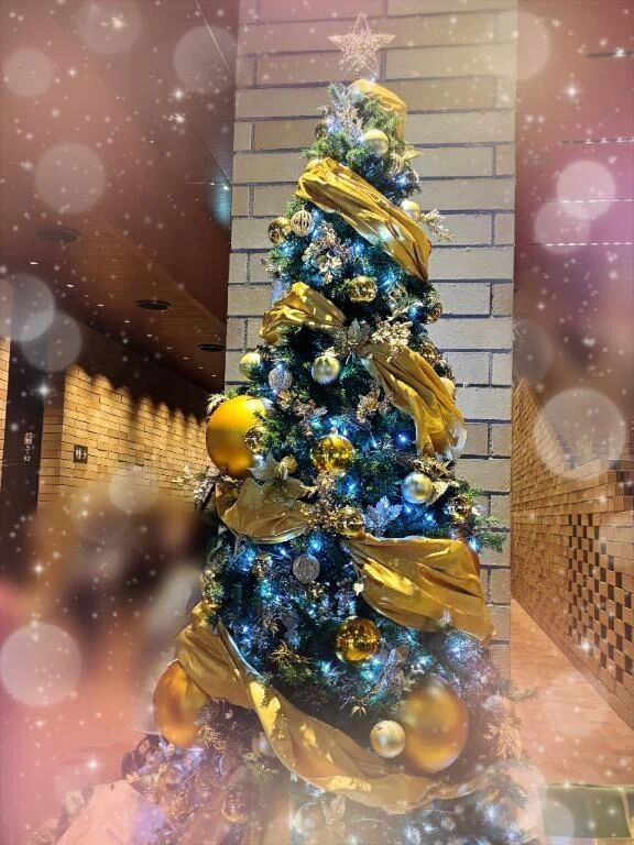 イヴは誰と……♡？