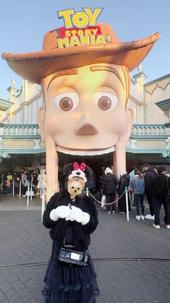 ꜀(    ꜆ -ࡇ- )꜆坊采