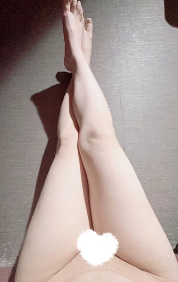 [お題]from:columbooさん