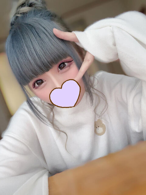 お客様とは腰振るうちに仲良くなっちゃいます