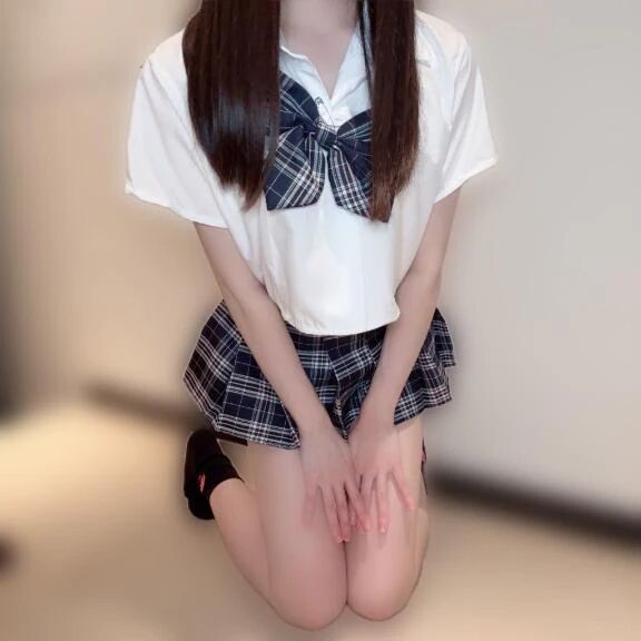 ただいまから