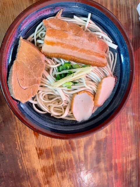 お疲れ様です♪