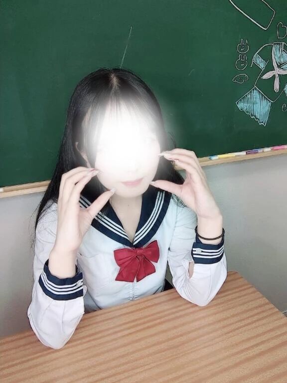 ごめんなさい💦