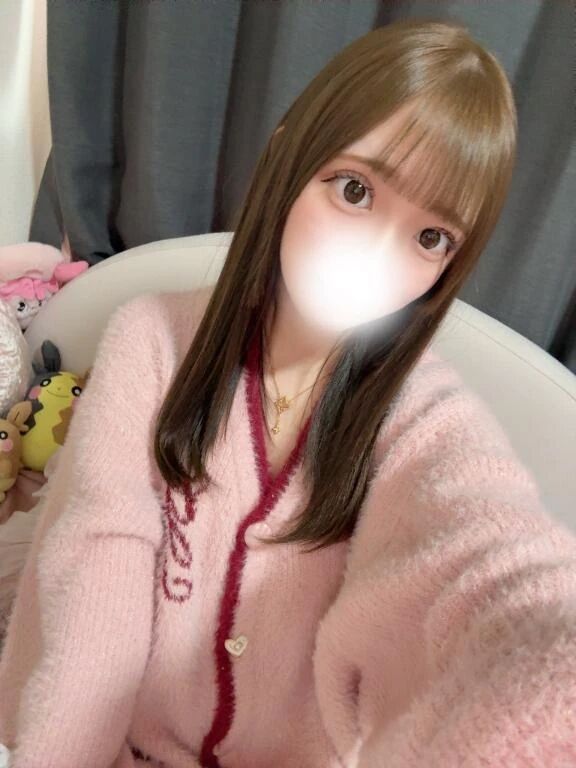 ︎︎☁️27日から❣️