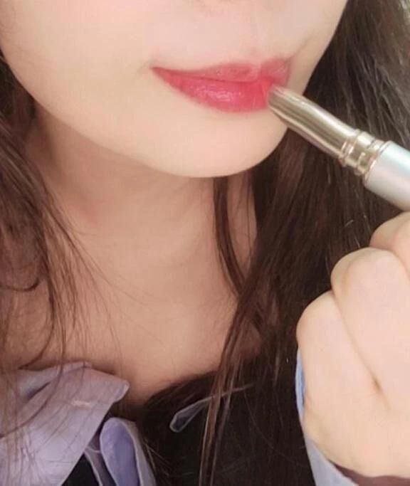 27日楽しみです…♡♡