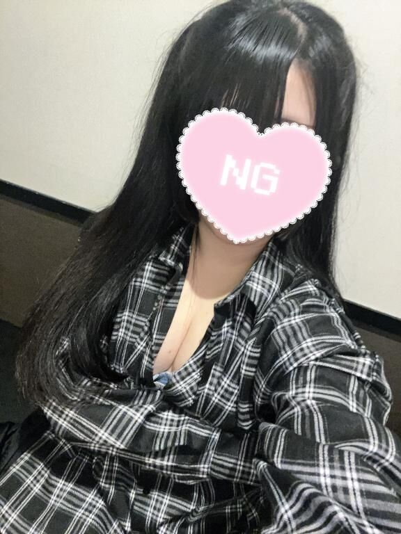 たっぷり気持ちよく👄💕