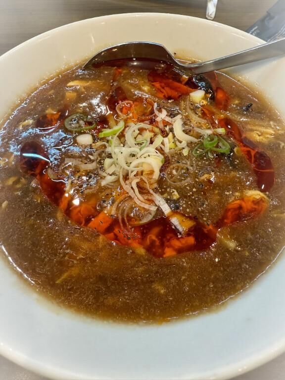 今年もあと少し♡♡