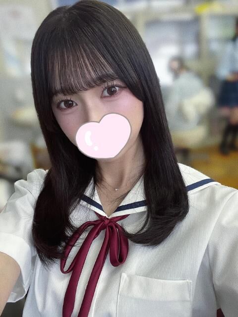 ベッドがびしょびしょになるほど イキまくってお互い汗だく