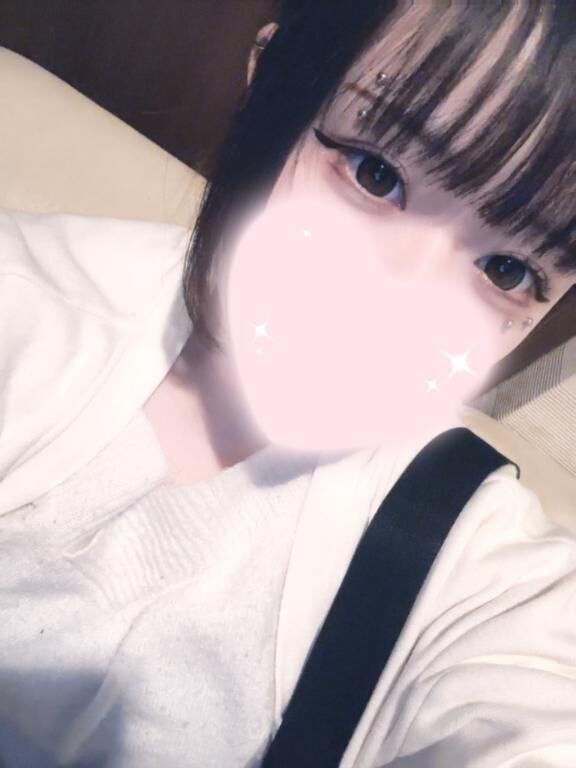 出勤しました♡