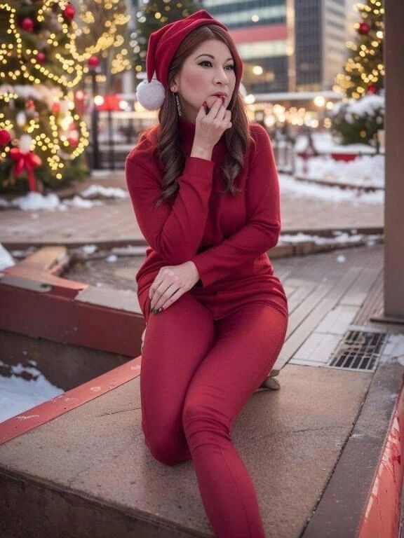 お誘い待ってます♡