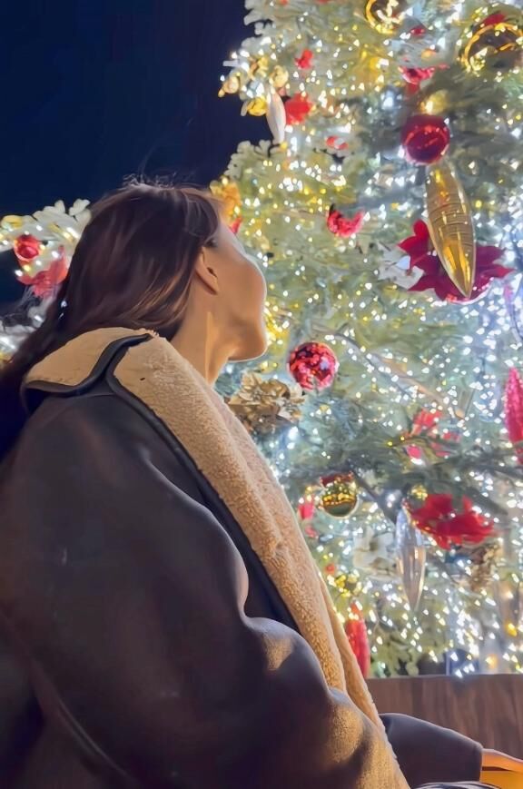 お疲れ様です♡♡