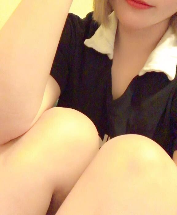 (⃔ ･ᴗ･ )⃕↝