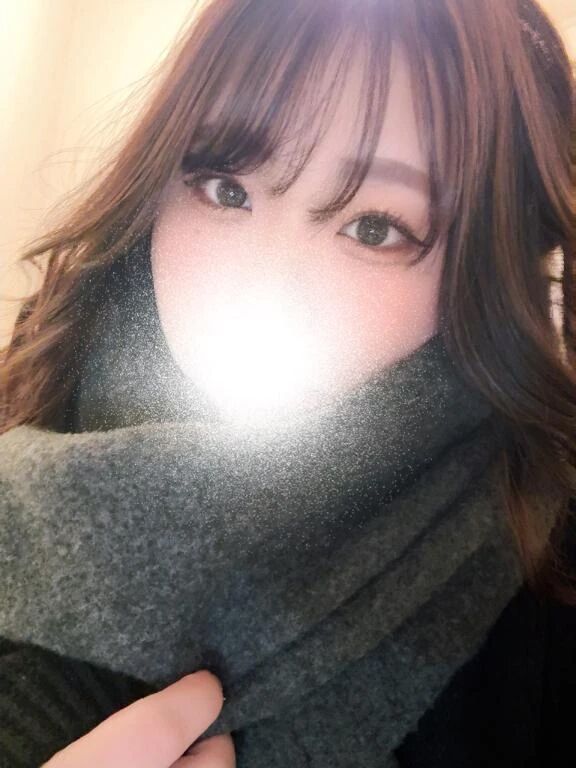 お久しぶりーふ