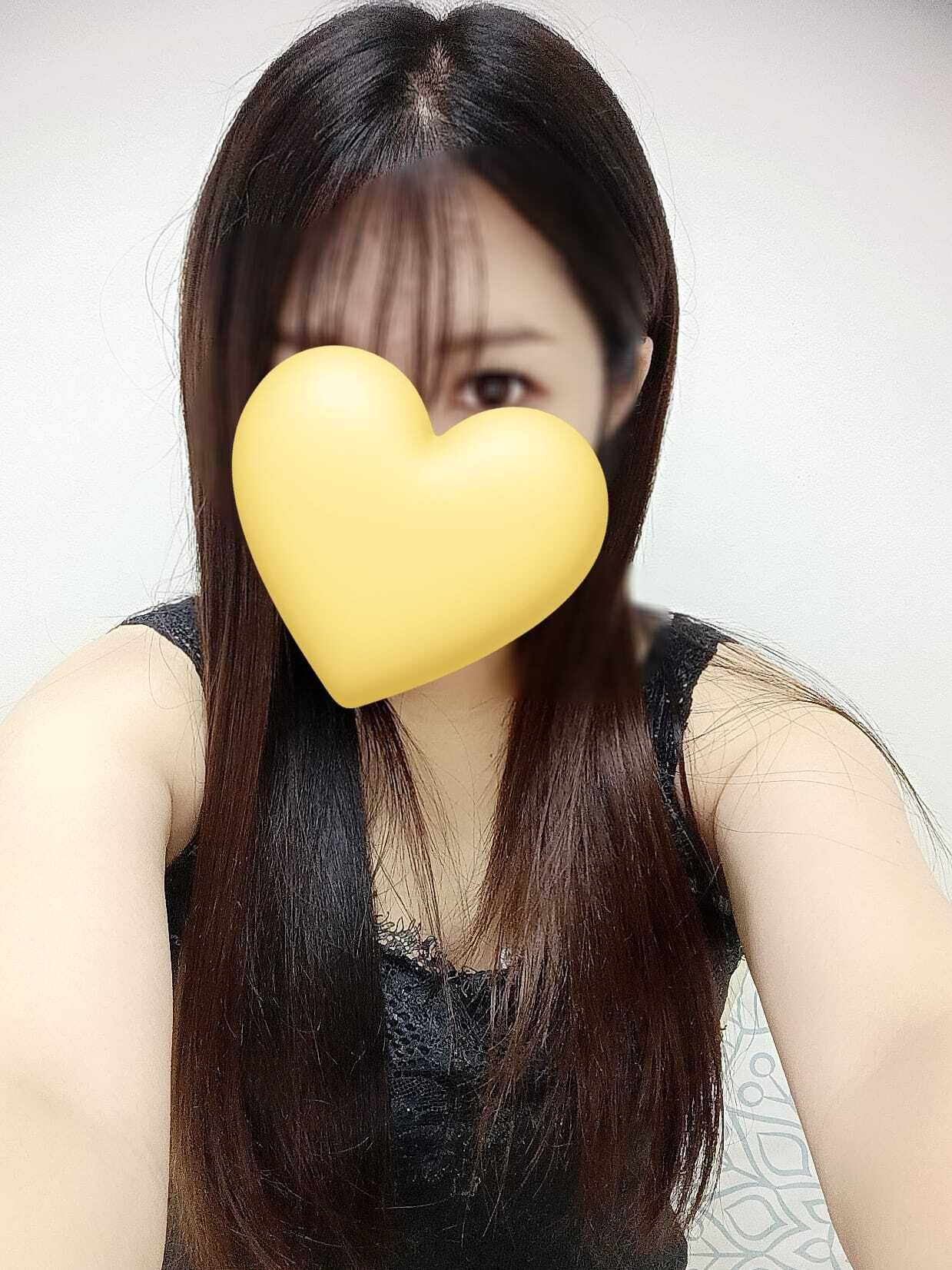 本日21時〜出勤します♡