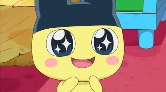 受け取ったよ♡♡♡♂♡