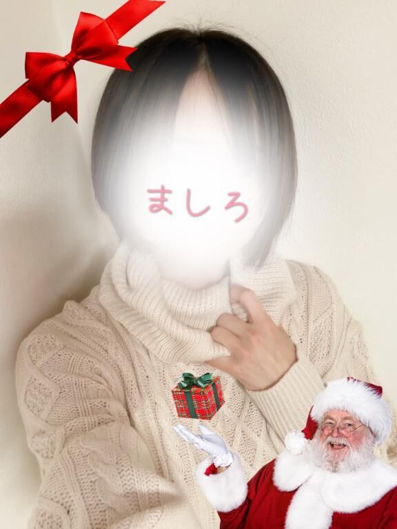 1年前の今日は…？