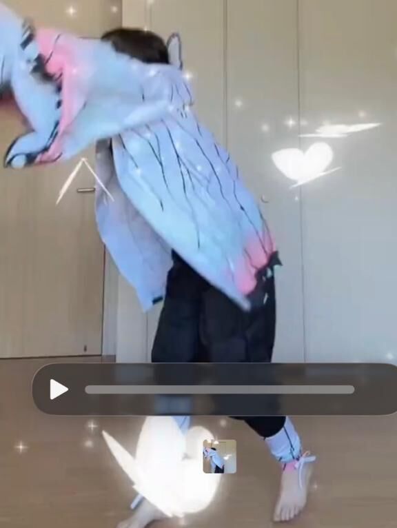 無理だよねぇさん…