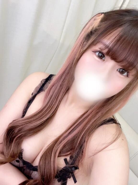 そろそろ姫納めする？