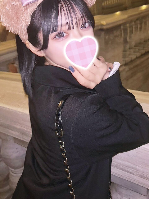 本日はお誘い頂き、ありがとうございました