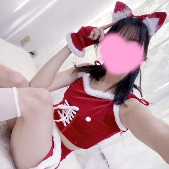 おまたせっ❕💕