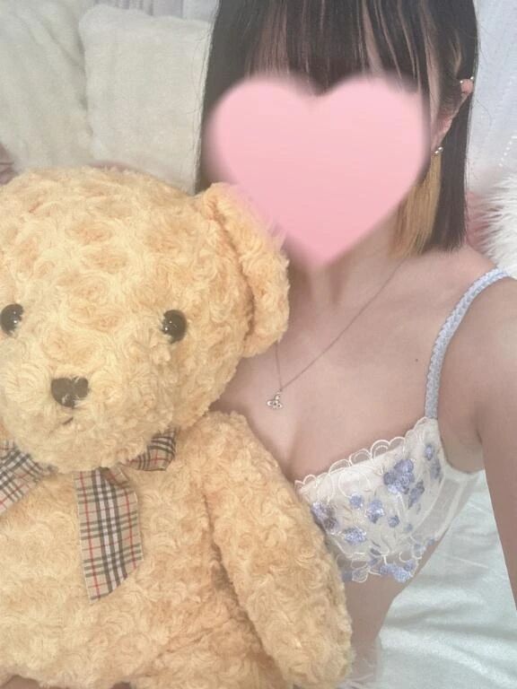 甘えたい気分︎💕︎