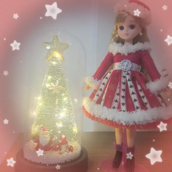 次回の出勤は25日にです