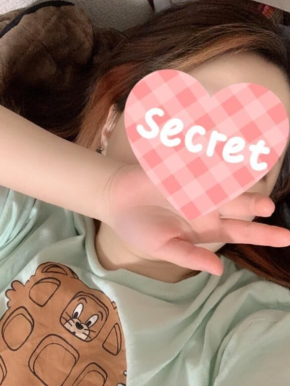 はじめまして…♡♡♡