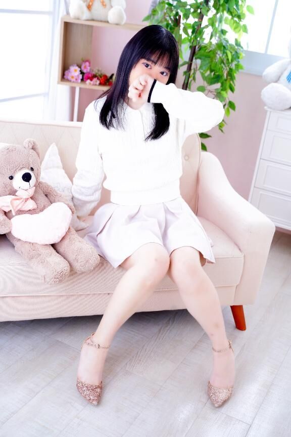 現在びちょ濡れすぎて困ってます♡♡