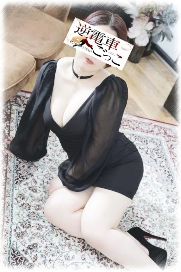 満点ありがとう♡