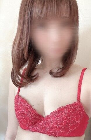 週刊プレイボーイ