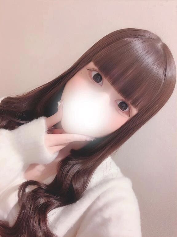💗ねぇ、全部お願いしてもいい？…💗