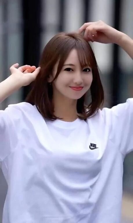 12月23日(火)01:23みたよ