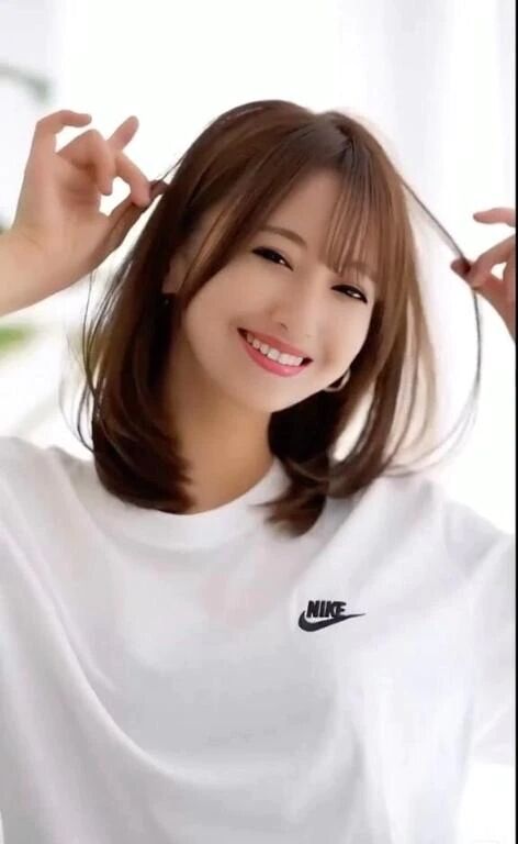 12月23日(火)05:55みたよ