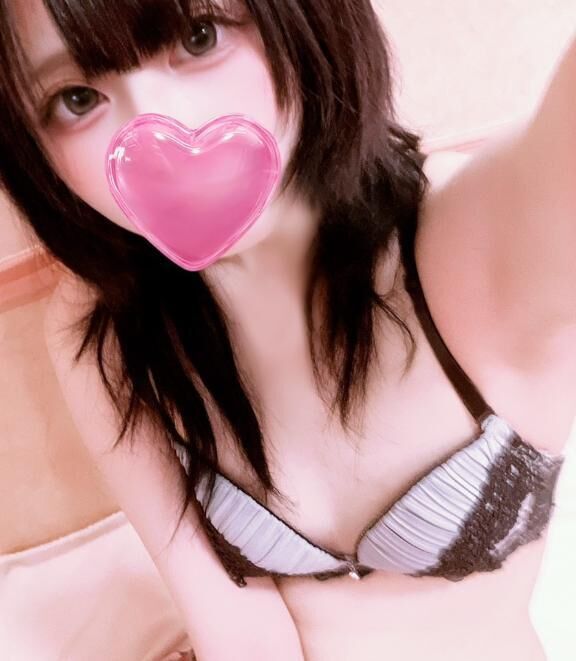 お客様方のおかげで♡