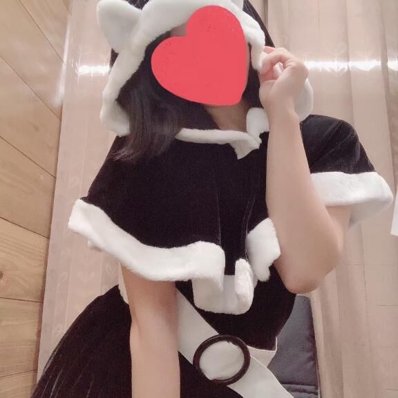 お疲れ様でした！