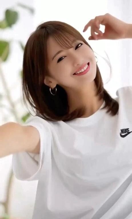 ♡12月23日(火)07:07みたよ♡