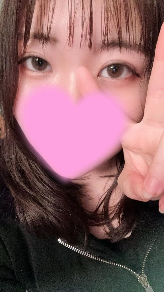 明日もしゅします！