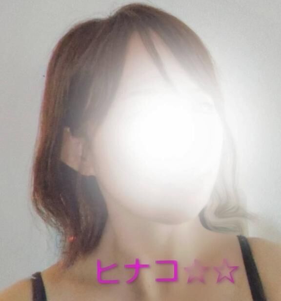 ○○○でいっぱい♡