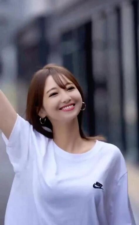 ♡12月23日(火)22:00みたよ♡