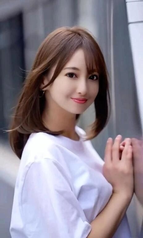 ♡12月23日(火)22:22みたよ♡