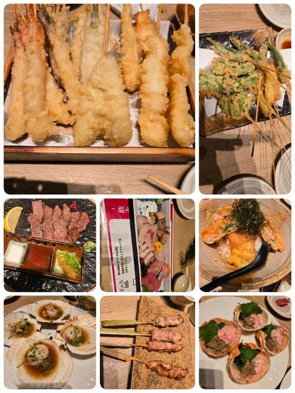 |qд･\,\,)ﾁﾗｯ