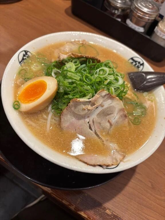 最近のマイブーム🍜💓