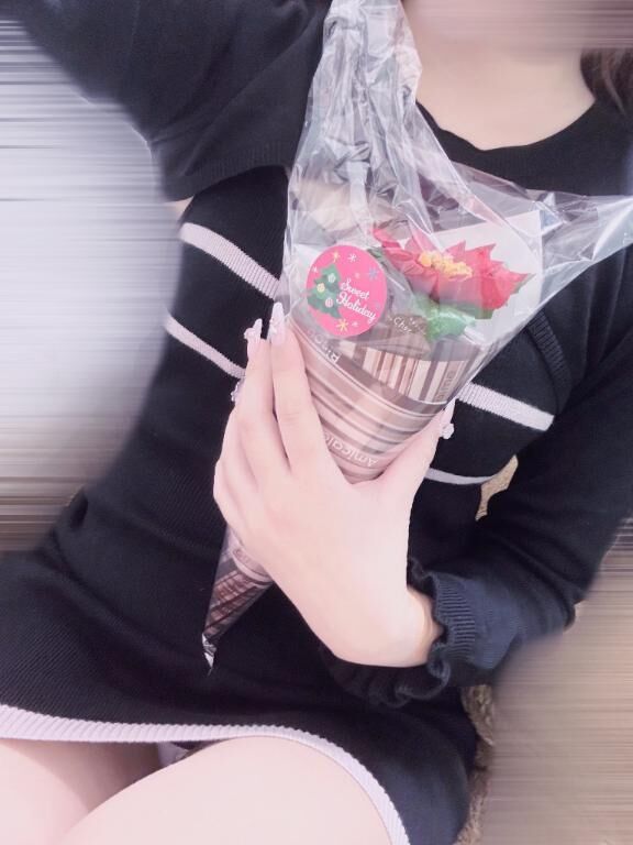 プレゼント♡♡